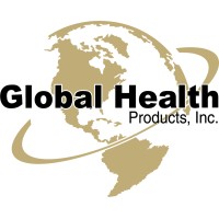 Global Health Products
