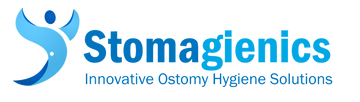 Stomagienics