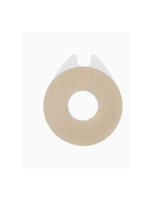 Coloplast Brava Mouldable Rings 18MM (ID) X 2MM (THICK) - 10 per box