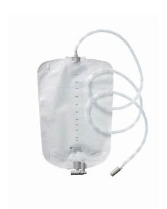 Coloplast Conveen Night Drainage Bag 2000ml - non sterile - 1 each