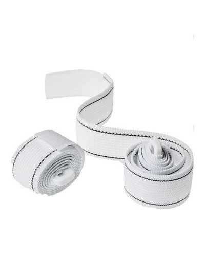 Sangles Coloplast Peristeen Plus - 10 paires par boîte
