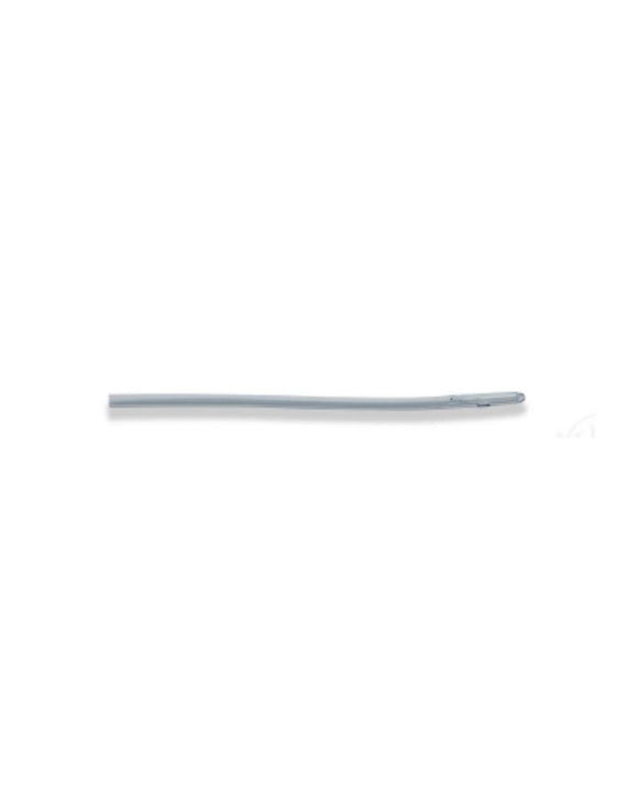 Cathéter urétral Coloplast Self-Cath Pédiatrique droit sans connecteur 308 8FR 10" (25 cm) - 30 par boîte