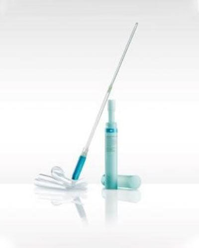 Coloplast SpeediCath Compact Male Urethral Catheter 12/18FR 13" (33cm) - 20 per Box