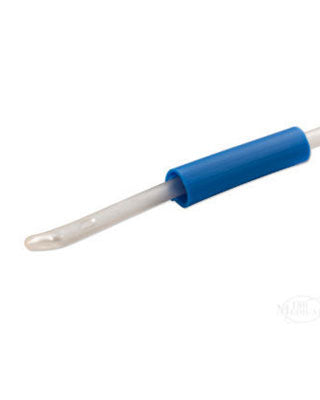 Cathéter intermittent Convatec GentleCath Glide 16FR - 30 par boîte