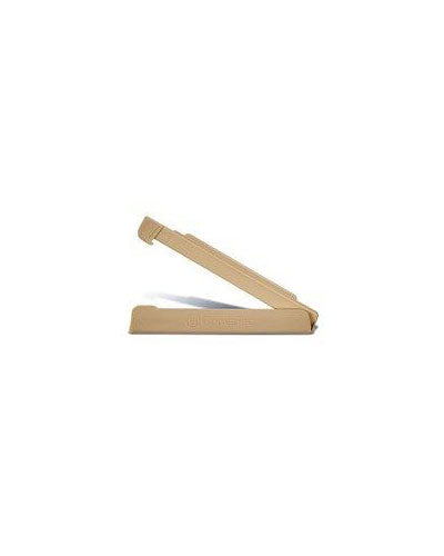 Convatec Tail Closure - 10 per box