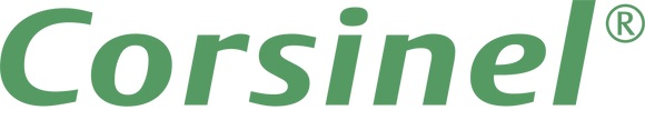 Learn more about Corsinel.