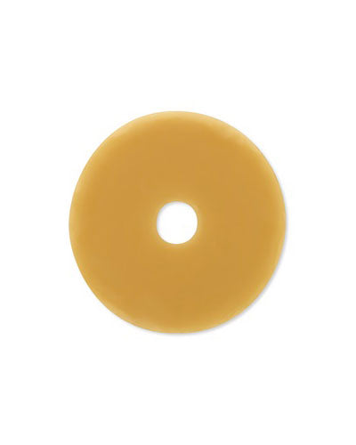 Hollister Adapt Barrier Rings - 10 per box, 48MM (2") X 2.3MM)