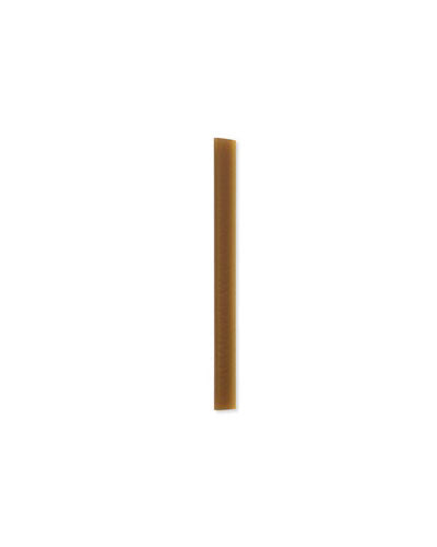 Hollister Adapt Skin Barrier Strips 10 per box