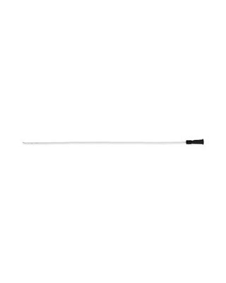 Cathéter intermittent Hollister Apogee 16FR 40CM (16") droit - 30 par boîte