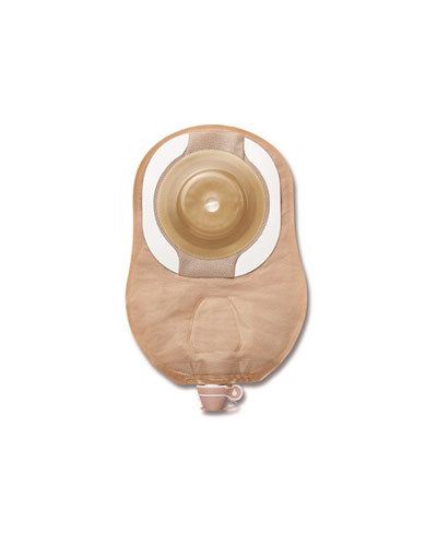 Hollister ostomy products online