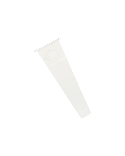 Hollister Cone with Connector - 10 per box - 0