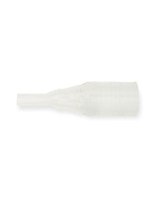 Hollister Inview Silicon Male External Catheter Special 25mm - 100 per Box