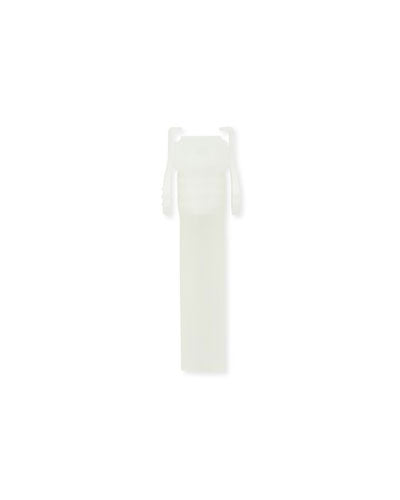 Hollister overnight ostomy hotsell bag