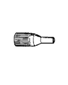 Marlen E-Z Drain Adapter  - 1 each