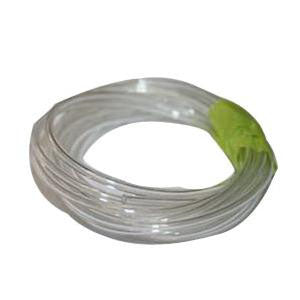 Marlen Night Drainage Tubing Rubber 6ft - 1 each