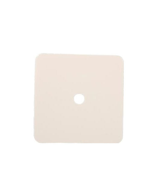 Marlen Skin Shield Protective Adhesive Skin Barrier 10cm X 10cm - 5 per box