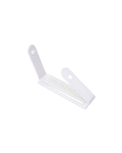 Marlen Ultra Snap-Lok Pouch Closure  - 1 each, ,  -