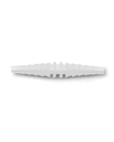 Bouchon de cathéter Medline et protecteur de tube de drainage - 1 chacun