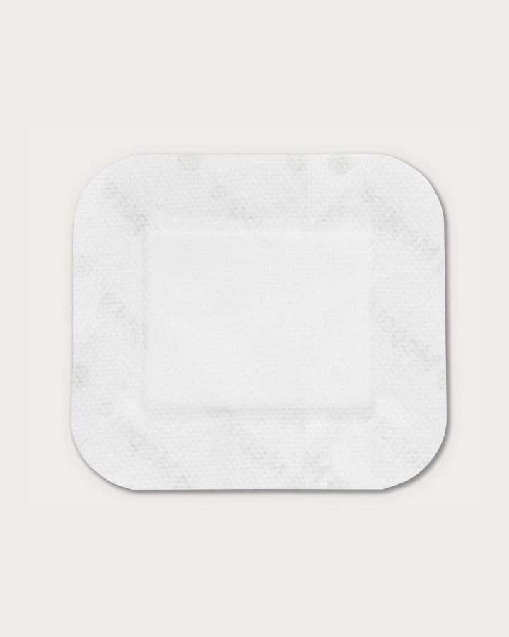 Molnlycke Mepore Adhesive Dressing 9CM X 15CM 50 BOX MyOstomy Ostomy Product Store