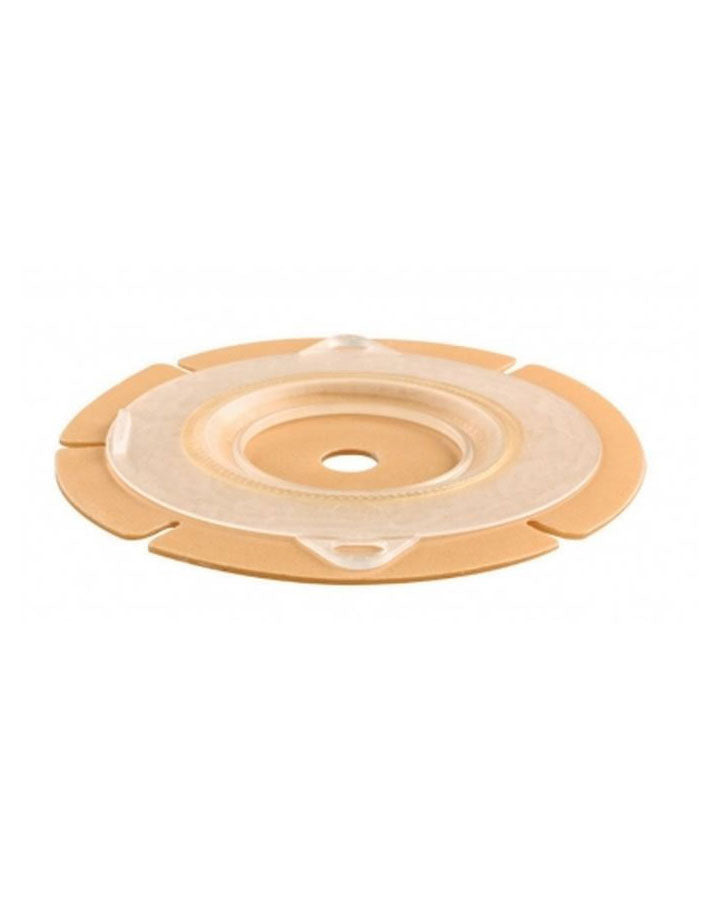 Salts Harmony Duo Convex Flanges-Available in PreCut or Cut to Fit - 5 units per box, 21MM (13/16"), 13-32 BAGS