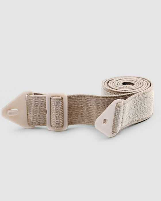 Salts Ostomy Belt - 1 unit per box, LARGE 122CM (48")