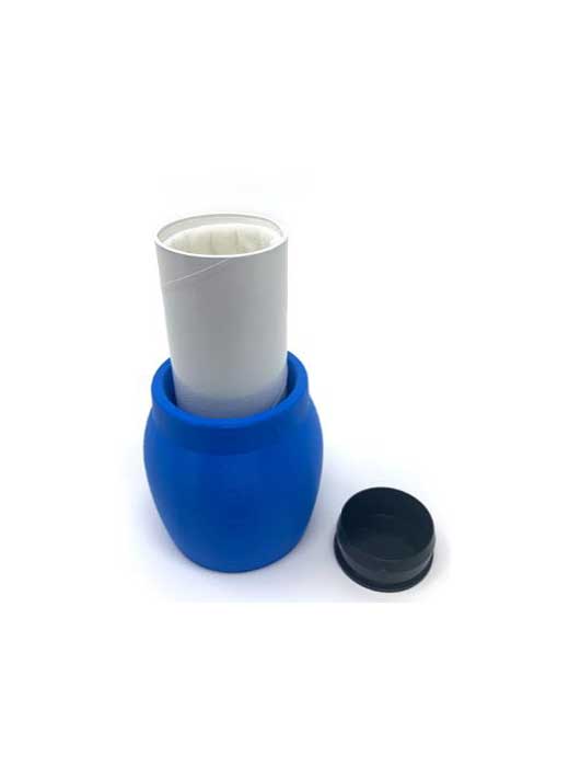 Stomagienics SecurPress 41mm (1 5/8") - 1 each