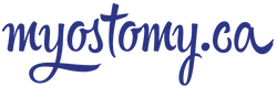 GENERAL WOUND CARE - MyOstomy.ca | MyOstomy.ca - Ostomy Product Store