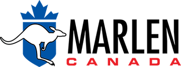 Marlen