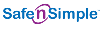 Safe n Simple