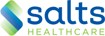 Salts Healthcare Ltd.