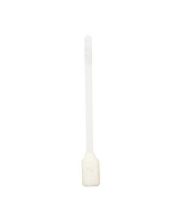 3M Cavilon No Sting Barrier Film Swabstick - 25 per box - 0