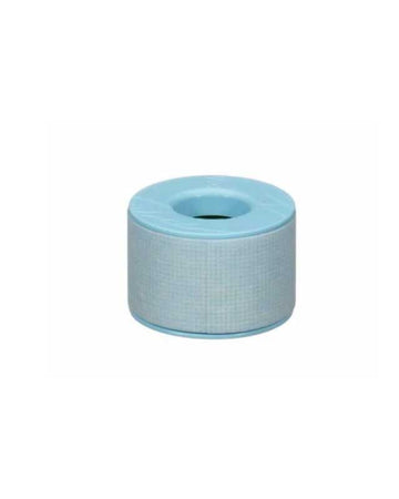 Ruban adhésif en silicone 3M Kind Removal 2,5CMx5M (1"X5,5Y) - 12 par boîte