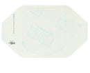 3M Tegaderm Film Dressing, 6CM X 7CM - (100/BOX)-2