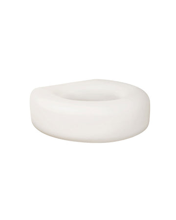 Sièges de toilette surélevés
