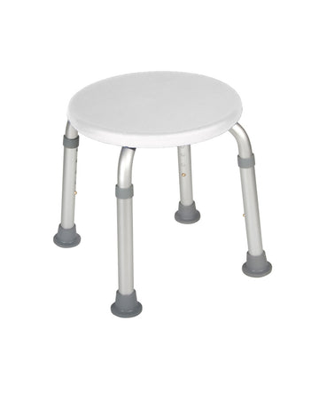 Banquettes et tabourets