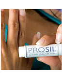 Biodermis Pro-Sil Silicone Scar Stick 4.25gm  - 1 each-2