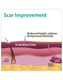 Biodermis Pro-Sil Silicone Scar Stick 4.25gm  - 1 each-6