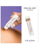 Biodermis Pro-Sil SPF  Silicone Scar Stick 4.25gm Tube - 1 each-1