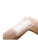 BSN Medical Leukomed Non-Woven Island Dressing Sterile 7.2CM X 5CM - (50/BOX)-2