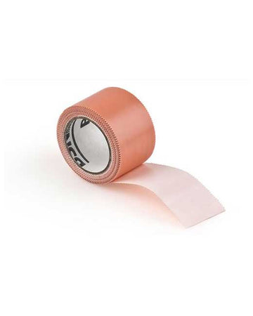 Coloplast Sween Body Powder 227GM - (1 BOTTLE) - 0