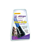 Airgo Cane TipFlex Grip - 1 each-1