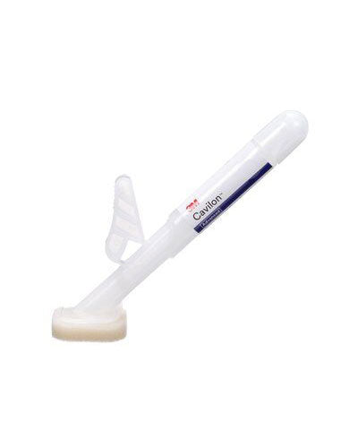 Coloplast Peristeen Plus Anal Irrigation System Complete Kit Regular S | MyOstomy.ca - Ostomy Product Store Coloplast Peristeen Plus Anal Irrigation System Complete Kit Regular S | MyOstomy.ca - Ostomy Product Store