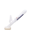 3M Cavilon Advanced Skin Protectant 2.7ml - 1 each-1