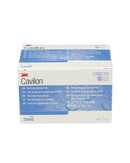 3M Cavilon No Sting Barrier Film Wipes - 30 per box-2