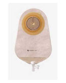 Coloplast Assura 1-Piece Urostomy Pouch Deep Convex - 10 per box, 15-43MM (5/8"-1 3/4"), TRANSPARENT - MAXI 27CM (10 1/2")-1