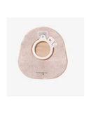 Coloplast Assura Paediatric Closed Pouch Transparent - 30 per box-1