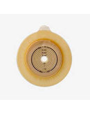 Coloplast Assura Skin Barrier - 5 per box, NON-CONVEX, 10-45MM (3/8"-1 3/4") - 50MM (2")-1