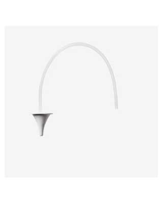 Coloplast Assura Stoma Cone - 4 per box