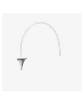 Coloplast Assura Stoma Cone - 4 per box