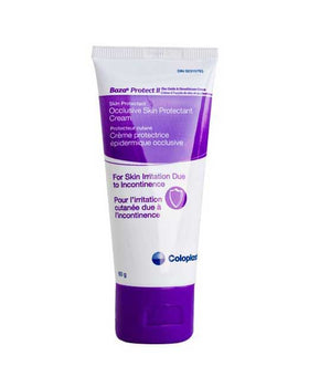 Coloplast Baza Protect II 140gm Tube - 1 each